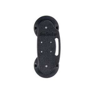 SeaSucker SM2850 RotopaX Tank Holder