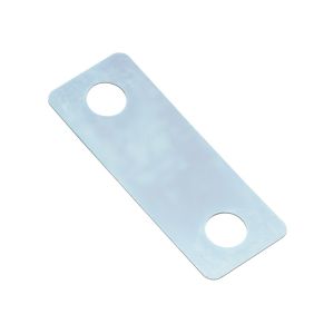 REESE REE58207 Replacement Part Heavy-D uty Round & High-Perform