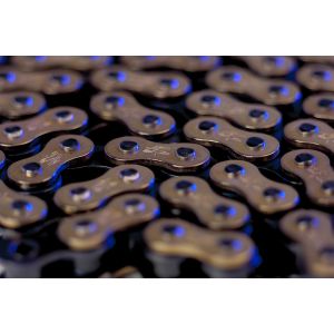 Renthal C227 Spring Link