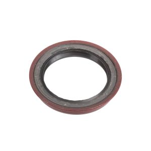 NATIONAL BEARINGS 1962 Oil Seal