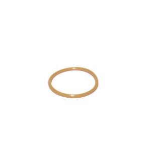 FAST Replacement Runner Seal