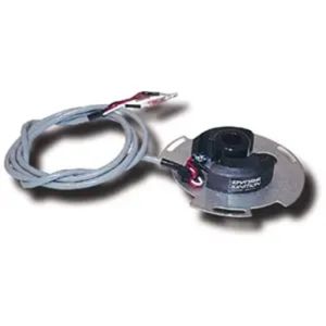 Dynatek DS3-2 77-83 Suzuki GS550/GS750/GS850/GS1000/GS1100 Dyna S Ignition System