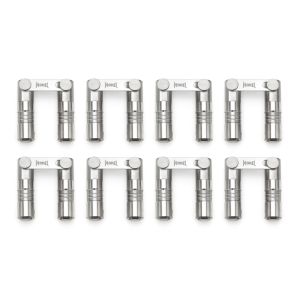 SBF Retro-Fit Hyd Roller Lifter Set