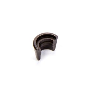 Valve Lock - 10-Degree 11/32 Valve Stem