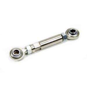 Adjusting Bar SS 4.5 to 6.0in