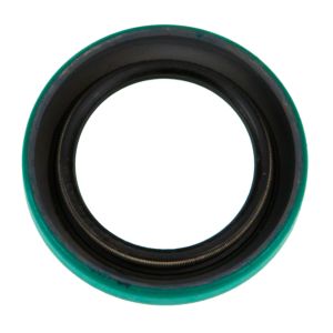 RICHMOND RIC8225750 Input Seal