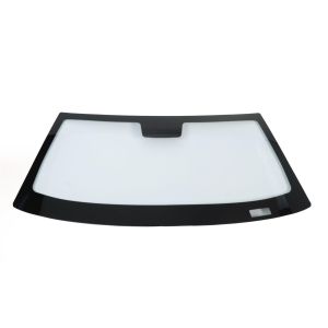 Window Frt Camaro 93-02 1/4in Black-Out