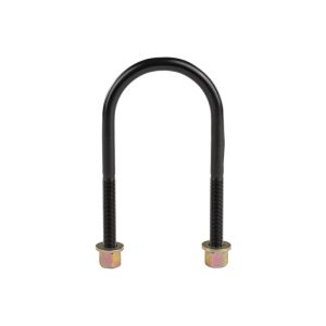 Old Man Emu OMEU61B ARB / OME U Bolt Washer & Nut