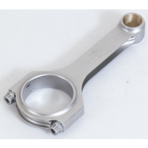 EAGLE EAGCRS6000BLW-1 SBC L/W 4340 Forged H-Beam Rod 6.000