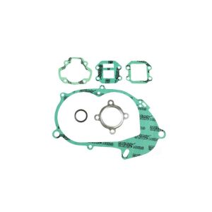 Athena P400485850004 Complete Gasket Kits