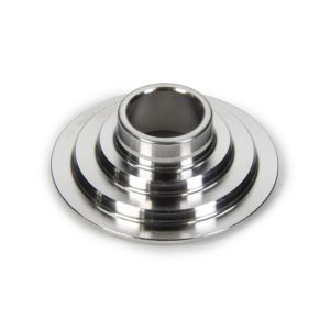 PAC RACING SPRINGS PACPAC-R501-1 1.475 TI Valve Spring Retainer 10-Degree