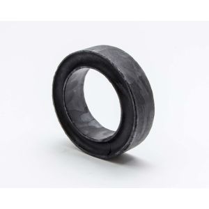 AFCO RACING PRODUCTS AFC20186 Conv Spring Rubber 5.5in