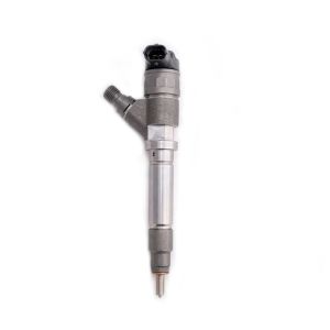DDP DDP LLY-STK 04.5-05 Chevrolet Duramax 6.6L LLY Stock Reman Injector (Single)