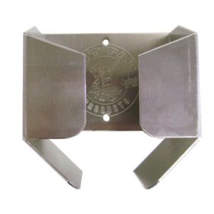 Large Gauge Pouch