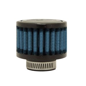 Volant 5127 Oiled Filter Air Filter Breather