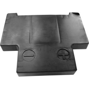 Yuasa Battery 479843 Yuasa Trays & Cover Kits YIX30L PW TRAY