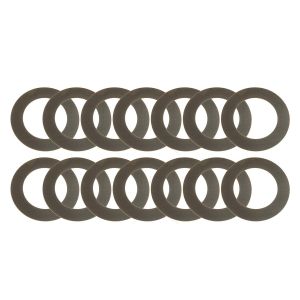 RICHMOND RIC38-0006-1 GM 8.5 Carrier Shims
