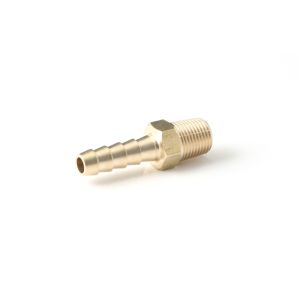 GFB 1/8in BSPT Hose Tail (each)