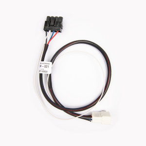 REDARC TPH-021 Tow-Pro Harness #21