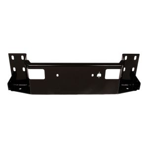 Fab Fours Inc. QRING-1 Elite Ranch D-Ring MOUNTS FIT