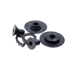 SIMPSON SAFETY SIM99013 Pivot Kit Devil Ray
