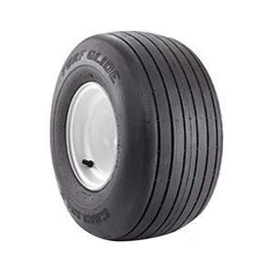 CARLISLE Straight Rib 5/13R6