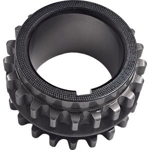 Boundary CM-SP-11 11-14 Ford Coyote (All Types) V8 Billet Crankshaft Timing Sprocket