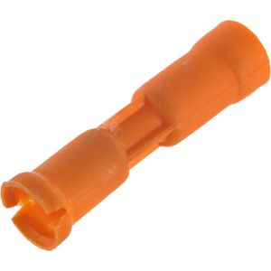 Autopart International Oil Dipstick Tube 201490311