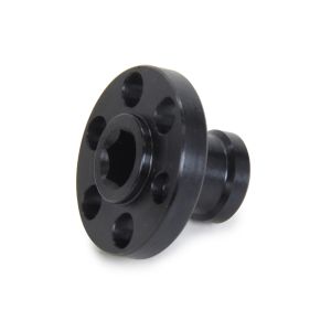 Hex Drive Hub For Cam Drive Pumps 1/2in Hex