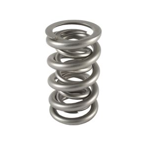 PAC RACING SPRINGS PACPAC-1335-1 1.300 Dual Valve Spring