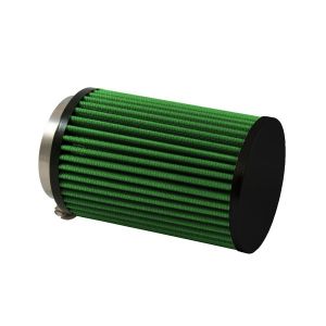 Green Filter USA 2094 Clamp-on Filter; ID 2 1/2", H 6"