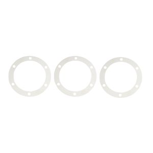 Thrust Shim Kit SBC/BBC/ BBM