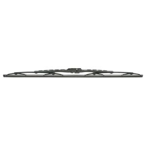 TRICO EXACT FIT 21-1 21" TRICO Exact Fit Wiper Blade