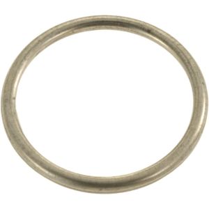 Autopart International Exhaust Pipe Gasket 210703455