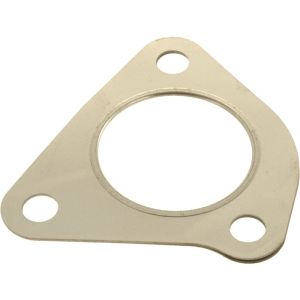 Autopart International Exhaust Pipe Gasket 210749234