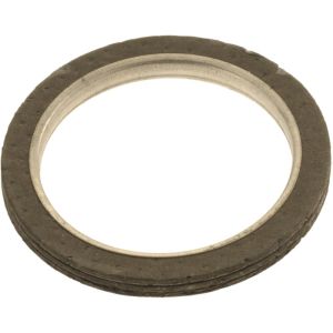 Autopart International Exhaust Pipe Gasket 210749764