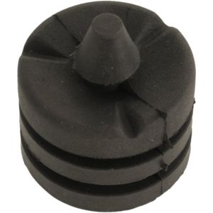 Autopart International Exhaust Hanger 210844964