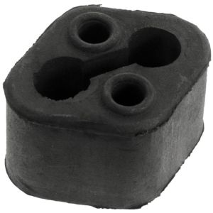 Autopart International Exhaust Mount 210849257