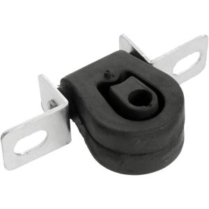 Autopart International Exhaust Mount 210891633