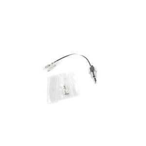 Revel VLS Water Temp Sensor