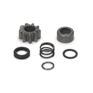 POWERMASTER PWM605 9-Tooth Pinion Gear for 9515/9516/9534