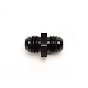 RUSSELL RUS660353 P/C #6 Union Flr Adapter Fitting