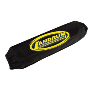 LANDRUM SPRINGS LANSB14 Spring Bag 2.5in-3in ID Spring x 14in Tall