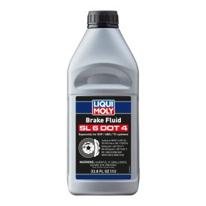 LIQUI MOLY 22238