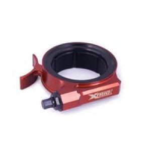 XTrig 500010200201 06+ Yamaha YZ125-450F/Fantic/ Rieju/ Sherco Shock Pre-Load Adjuster