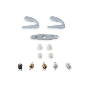 MR. GASKET MRG929G H.E.I. Adv Curve Kit