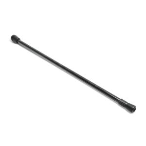 Seibon Carbon HOODPROP HOOD/TRUNK PROP