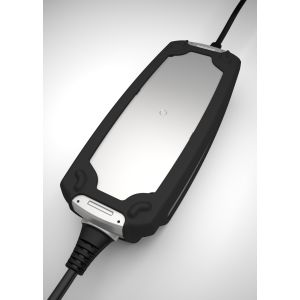 CTEK Power Inc 56-915 Bumper 3300/4.3