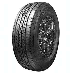 ADVANTA TIRE 1932437745 245/70R17