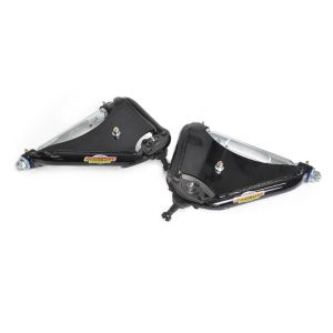 65-70 Impala Front Upper A-Arms